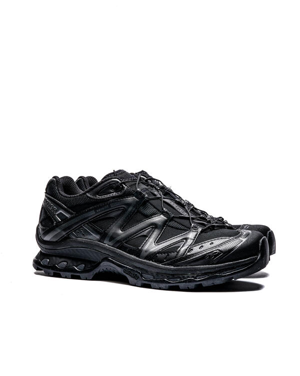 salomon-xt-quest-advanced-